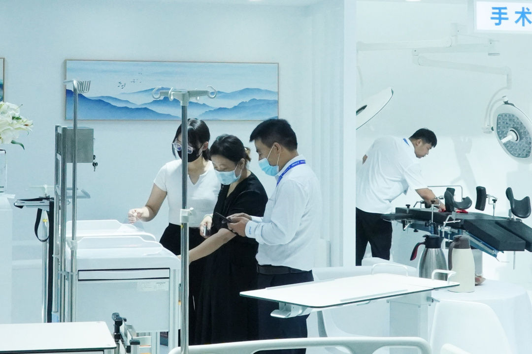 yd2333云顶电子游戏医疗,小护士医疗设备