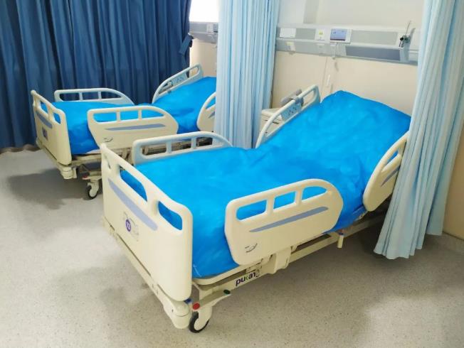 yd2333云顶电子游戏医疗 医疗床 护理床 康养床