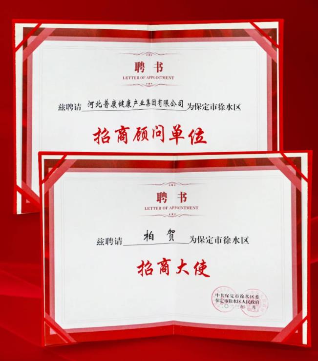 徐水区优化营商环境暨民营经济发展大会,yd2333云顶电子游戏集团